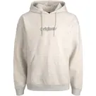 Heren Oslo Sweat Hood  Jack & Jones