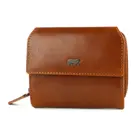 Britt - Dames Portemonnee -