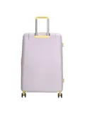 Capetown - Kofferset 2-dlg - 75/55cm - TSA-slot