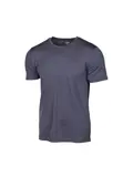 Heren t-shirt Ceasar