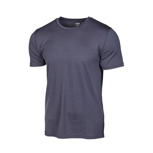 Heren t-shirt Ceasar