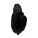 Travelin' Klosters Dames Snowboots Waterdicht