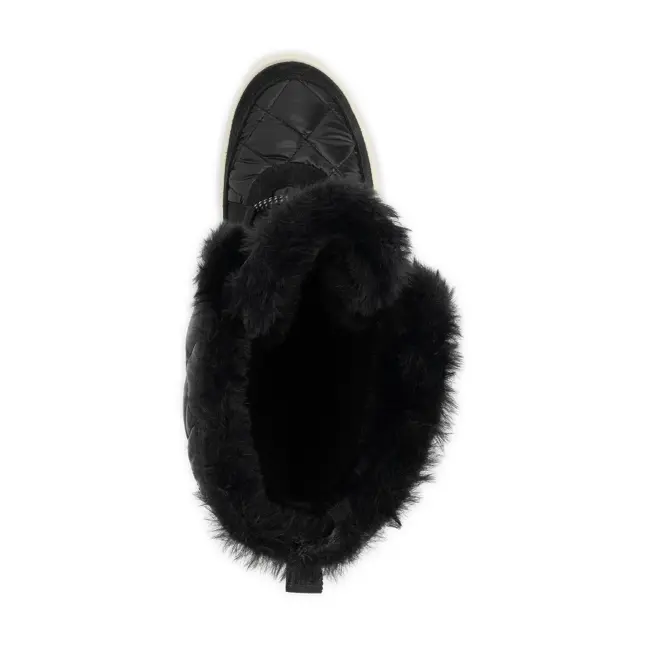 Travelin' Klosters Dames Snowboots Waterdicht