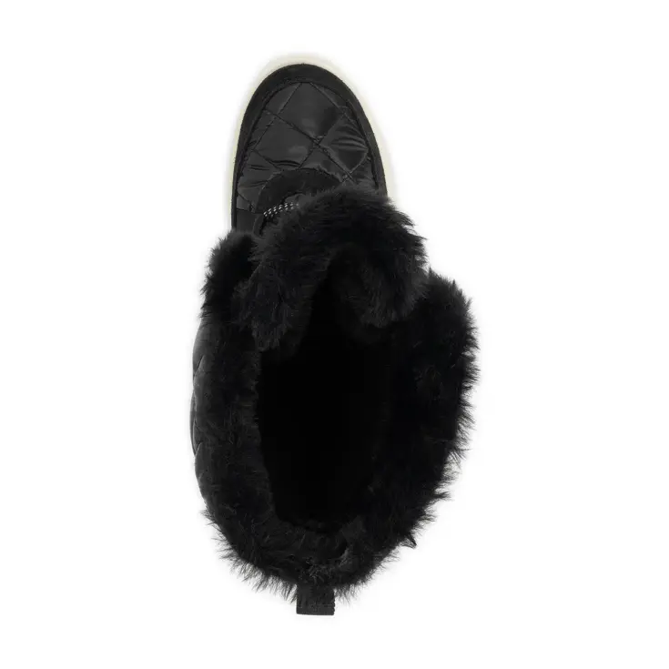 Travelin' Klosters Dames Snowboots Waterdicht