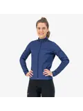 Core - Fiets Winterjack Dames