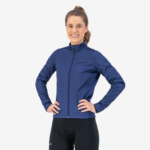 Core - Fiets Winterjack Dames