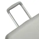 Roncato Airglam koffer / 106 L