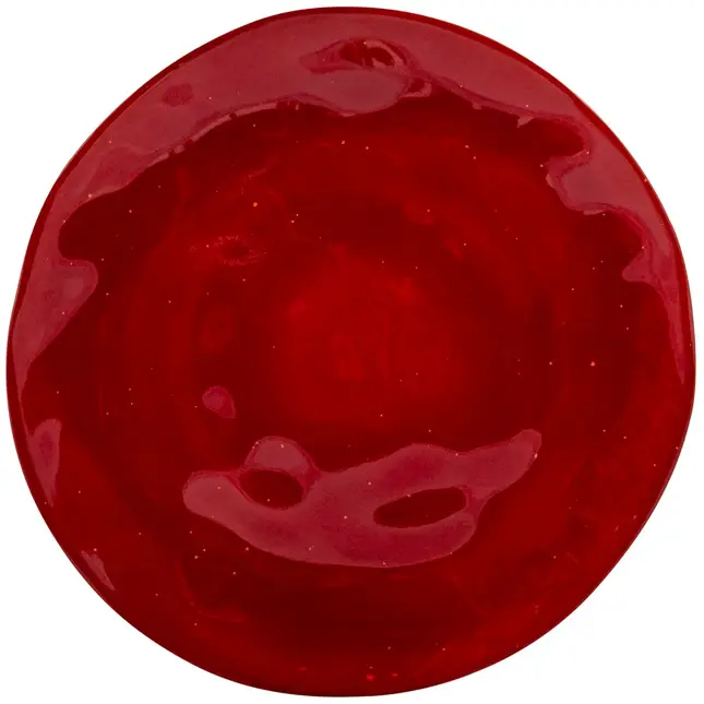 Servies Halo 12 Stuks Terra