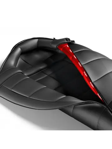 Mummyslaapzak dames dons Dinis