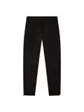 SOLX Outdoor - Uniseks - Lange Broek