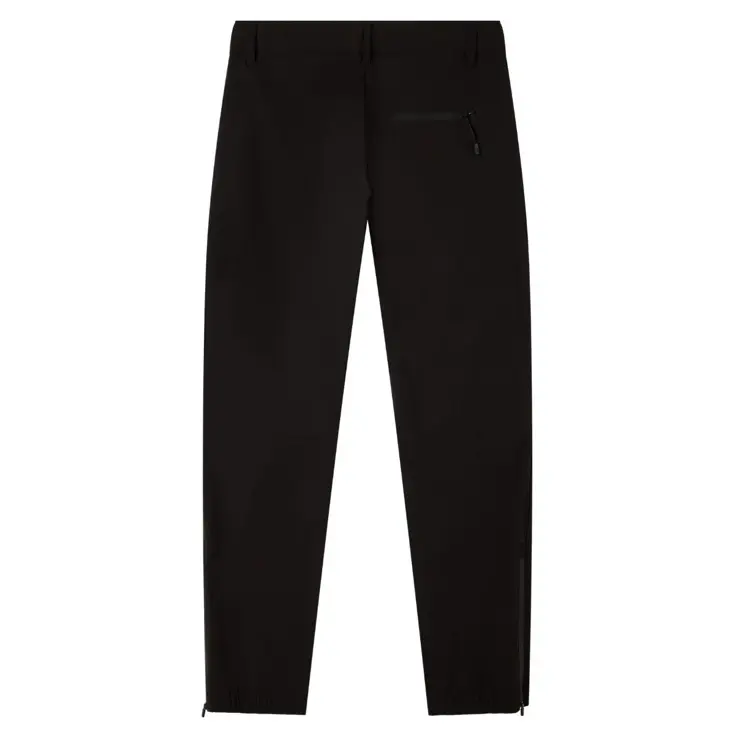 SOLX Outdoor - Uniseks - Lange Broek