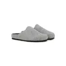 Pacor – Slof Heren