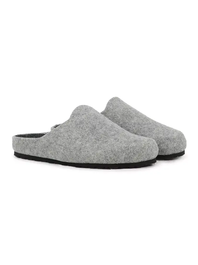 Pacor – Slof Heren