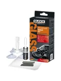 Windshield Repair Kit / Raamreparatieset - Quixx 