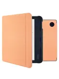 SleepCover - Kobo Libra Colour