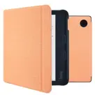 imoshion SleepCover - Kobo Libra Colour