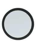 Polijstspons, extra zachte pad, 150mm, 3 stuks