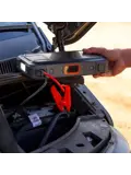 De NEBO Ultimate Jumpstarter