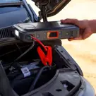 De NEBO Ultimate Jumpstarter