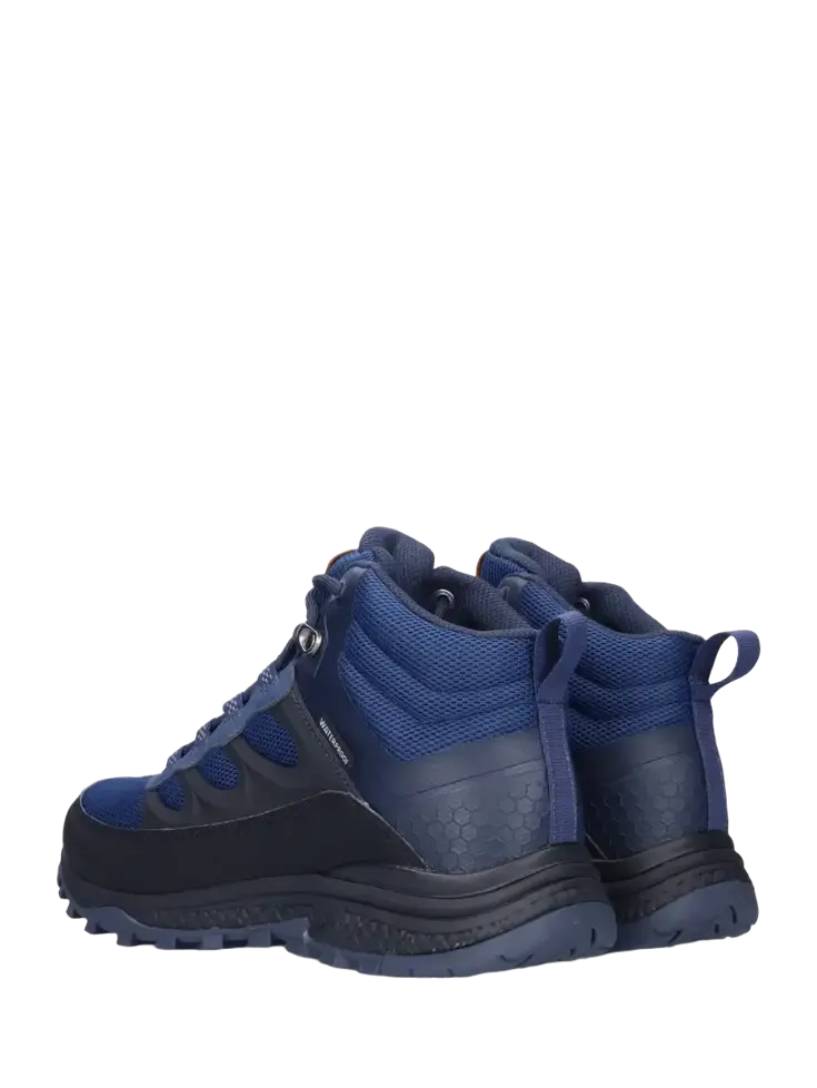 Debbie - Wandelschoenen