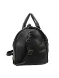 Bear Design - Daniël - Reistas 35l