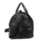 Bear Design - Daniël - Reistas 35l