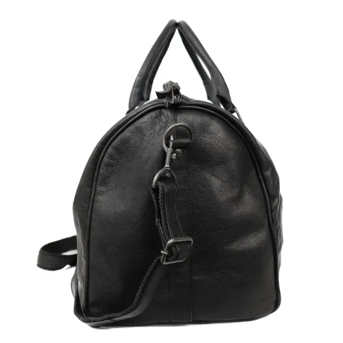 Bear Design - Daniël - Reistas 35l