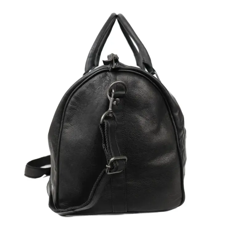 Bear Design - Daniël - Reistas 35l