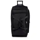 Gabol Week Eco Large Wheel Bag black |94 L