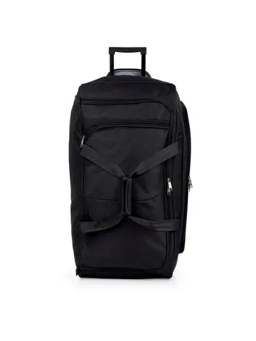 Week Eco Large Wheel Bag  | 94 L