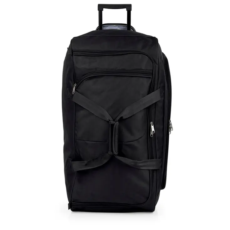 Week Eco Large Wheel Bag  | 94 L