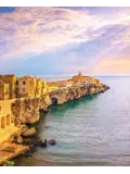 Sunrise Destinations