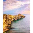 Sunrise Destinations