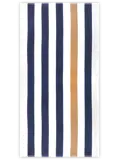 Stripe - Strandhanddoek