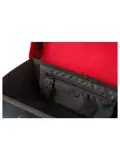 Shelter Clean - Stuurtas