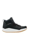 Kaloya GTX - Hoge wandelschoenen dames