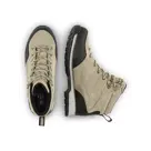 Loohuis – Hoge wandelschoenen dames – Human Nature
