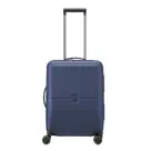 Delsey Turenne 2.0 koffer / 35 L