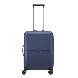 Delsey Turenne 2.0 koffer / 35 L