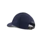 Oxbo – Pet – Human Nature