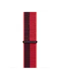Bandje voor Apple Watch | 44/45/46/49 mm