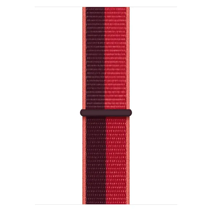 Bandje voor Apple Watch | 44/45/46/49 mm