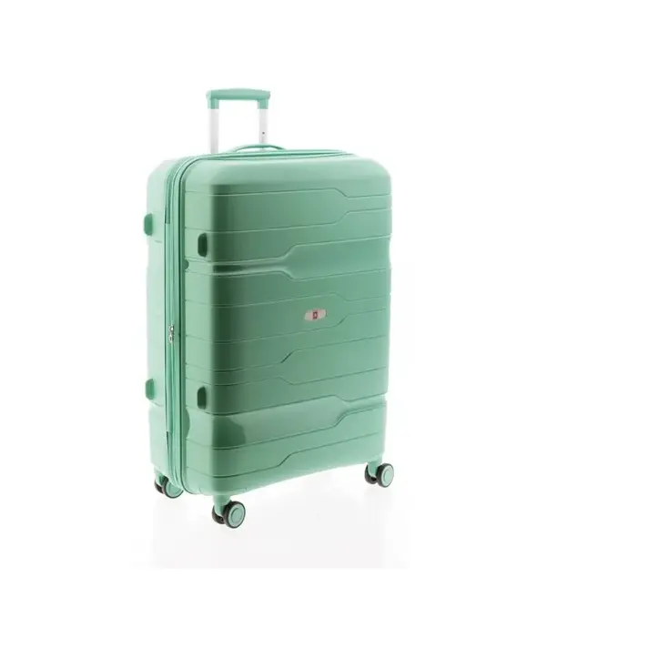 Boxing - Grote koffer - 77cm - 115L