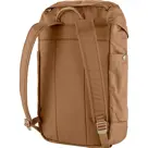 Fjallraven Greenland Top khaki dust