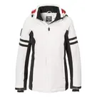 Ski jack lady Kendra