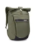 Paramount Backpack 24L  | 24 L