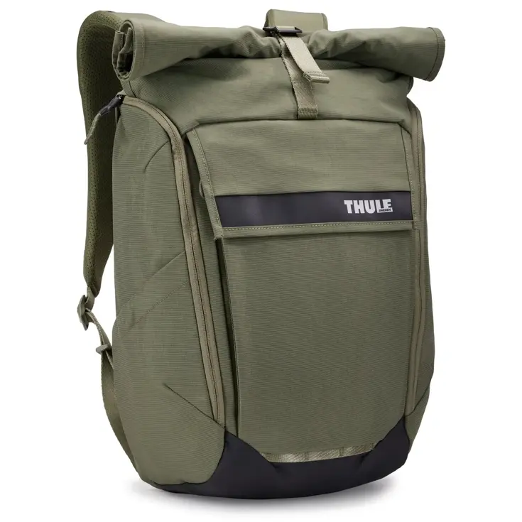 Paramount Backpack 24L  | 24 L