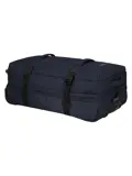 Bolonia Reistas / 75 L