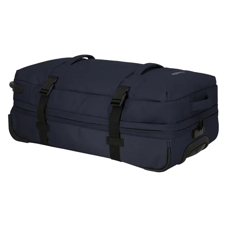 Bolonia Reistas / 75 L