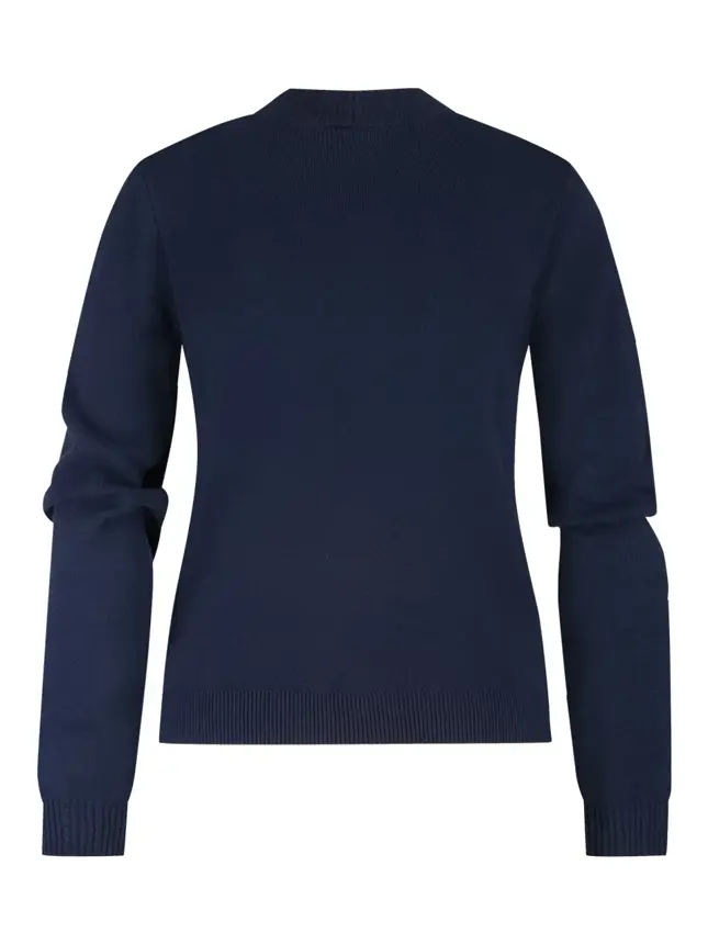 Una - Trui dames - Human Nature